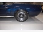Thumbnail Photo 35 for 1967 Ford Mustang
